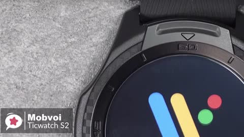 Best Smartwatches For Android