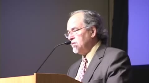 'For or against?' - - David Horowitz Exposes Sharia-adherent Jihadi Muslims at UCSD