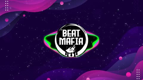 Freeflow - BeatMafiaInk | boom beat| dark beat | gangsta type beat | flute | trap beat |