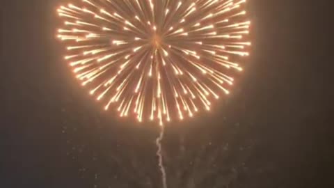 Day 98 _ Follow My Channel to Watch Fireworks on YouTube #fireworks #wow #CORAZOON