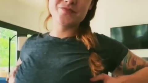 sexy funny hot short videos 😂🤤