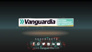 Activan embalse de Bucaramanga