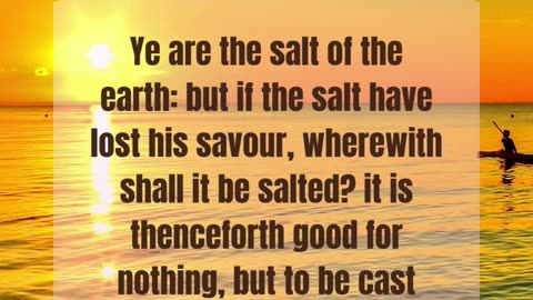 Scripture verses are messages of hope, faith, and resilience to find peace in the face of adversity.