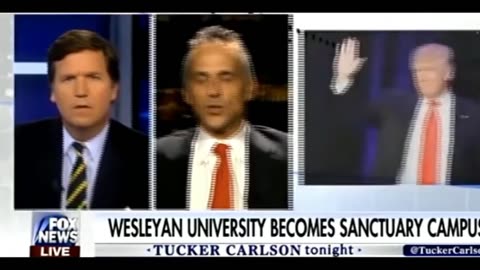 Tucker Carlson's Greatest Moments (Best Of Tucker Carlson Compilation)