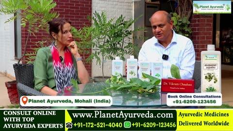 Natural Ayurvedic Wines - Asava and Arishta - Health Benefits