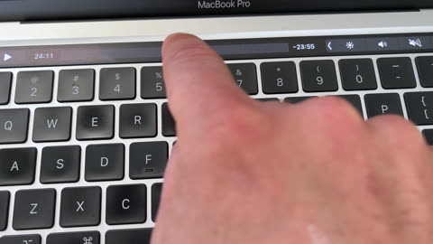 How to Skip Annoying YouTube Ads with a MacBook