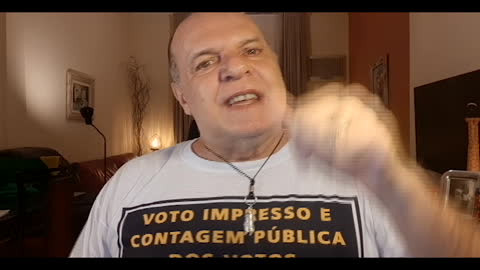 Contagem pública ganha nova força