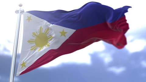 “The West Philippine Sea Newsletter” - Video Summary