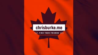 Keep Your Rifle By Your Side - Chris Burke