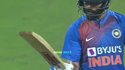 Power of Kohli Virat Kohli king Kohli