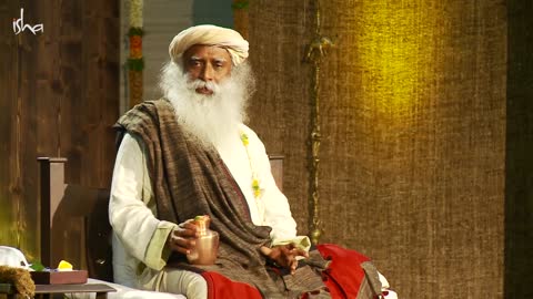 5 Tips to Naturally Cleanse Your Body at Home – Sadhguru (English Subtitles)