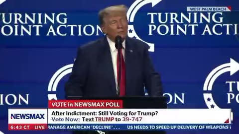 FOX gets booed 🤣