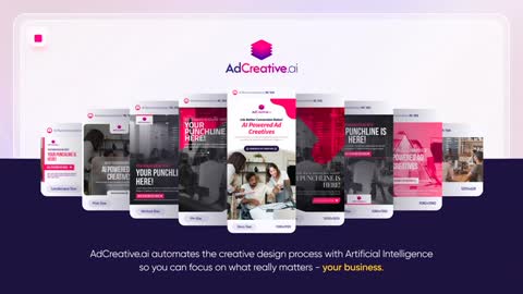 best way to create ads for your business 2023