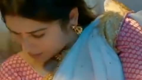 Hot Couple Sleeping togather #lover