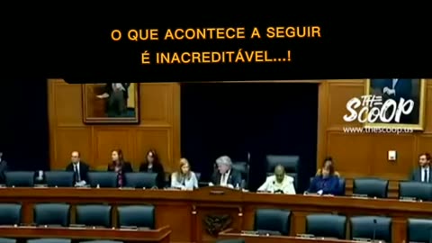 🤐😅UM AGRICULTOR INTELIGENTE FAZ UMA PERGUNTA SIMPLES A DEPUTADOS...😅🤐