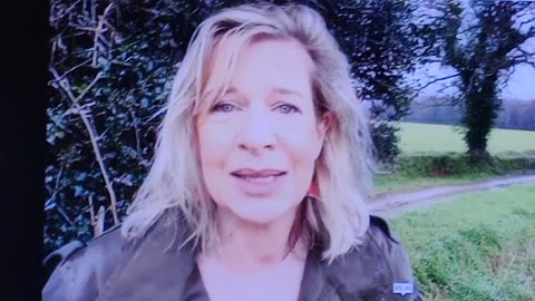 #reaction, #Katie Hopkins, Welsh Farmers