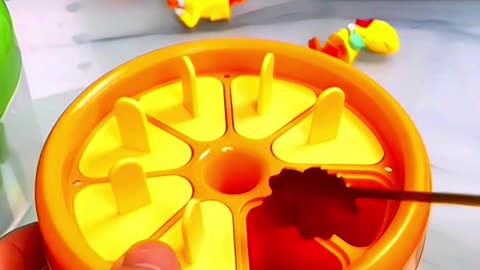 useful kitchen gadget for kids meal preparation