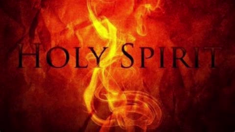 The Penalty of Continually Resisting & Grieving the Holy Spirit | Mark C. Biteler