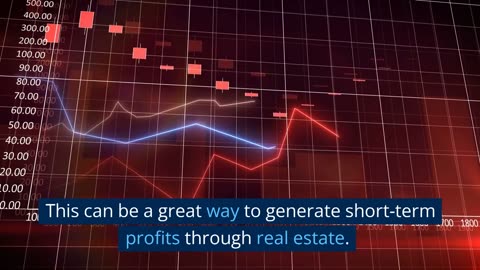 Top 10 Real Estate Investing Strategies for Beginners