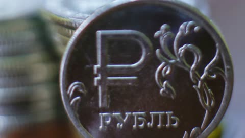 MP Bakharev said introducing a Russian digital ruble a no brainer, benefits are obvious