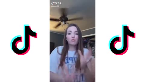 Best Funny TikTok Compilation