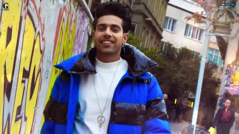 Braat - Guri (Full Song) Sharry Nexus - Latest Punjabi Songs 2021 - Geet MP3