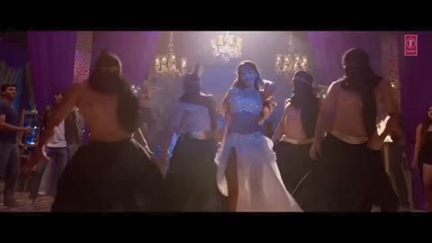 #❤️ Dilber new video#song#💃nice dance😍😍