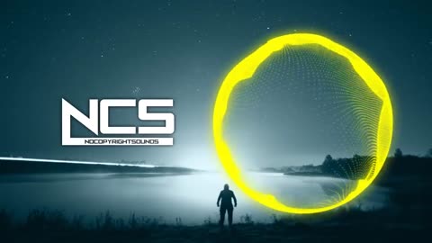 Jani-Heroes Tonight (feat.Johnning)[NCO Release]