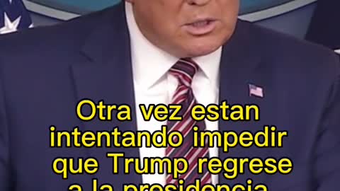 mejor Presidente de estados unidos