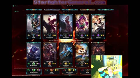 #1 world gamer GoodNewsJim with #1 world mastery Dr. Mundo #1 mastery Ekko #1 Mastery Akshan