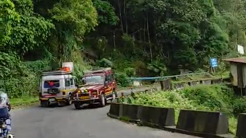 Darjeeling || kolkata to Darjeeling by Bike