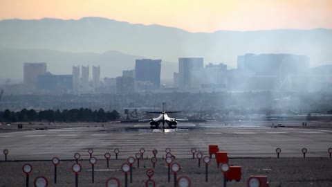 BOMBER B-1B/ PEMBOM USS | USA BOMBER B-1B