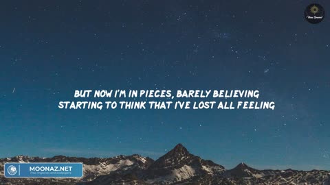 Perfect - Ed Sheeran (Lyrics) | Troye Sivan, Miguel, The Chainsmokers