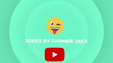 Best Comedy Funny Jokes Weekly Part 7