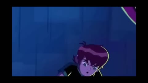 Ben 10 aline force Hindi Ben 10 ultimate aline Hindi Ben 10 omnivers Hindi ❤_🔥Ben 10❤_🔥#ben