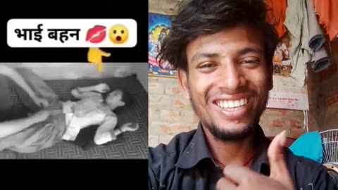 New Tapa Tap 🤣🤣 Videos | reaction | #viral #youtube #shorts #trending #shorts