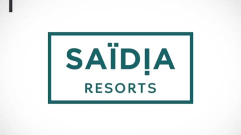 Holiday Saïdia Resorts