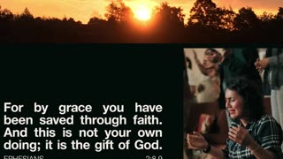 Nighttime Prayer of Grace #youtubeshorts #grace #jesus #mercy #faith #fyp #trust #bless #love #joy