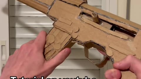 STG-44 tutorial on my page