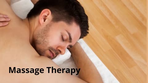 Healing Therapeutics Health and Wellness - Massage Therapy in Anchorage, AK