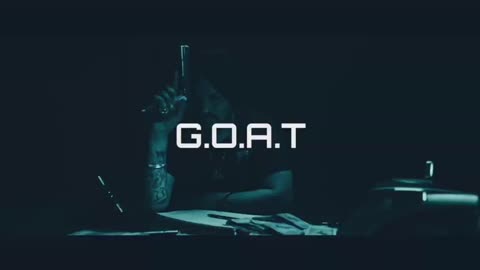 goat|| sidhu moose wala new song 2023