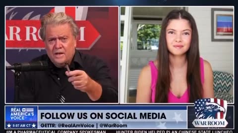 Social media still has a pedo problem