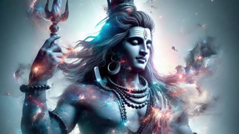 Chant OM NAMAH SHIVAYA || @anji4u || Most Powerful mantra of Lord Shiva "AUM"