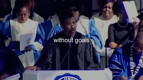 WATCH THIS EVERYDAY AND CHANGE YOUR LIFE - Denzel Washington Motivational Speech 2023