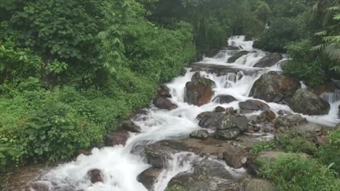 East Sikkim India