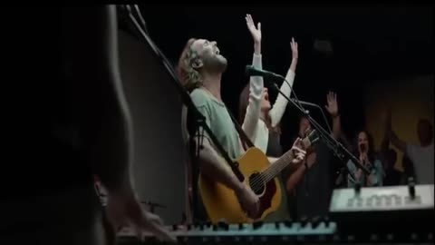 HIS NAME IS JESUS (SINGLE) – LIVE IN THE PRAYER ROOM | JEREMY RIDDLE