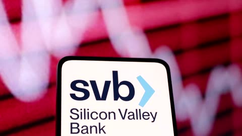 New Special Vehicle - U.S. regulators race to stem Silicon Valley Bank collapse panic