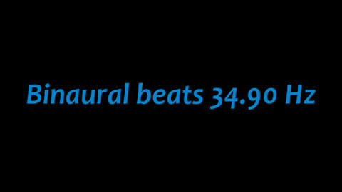 binaural_beats_34.90hz