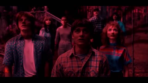 STRANGER THINGS Season 5 – Vol.1 Trailer (2024) Netflix (HD).mp4