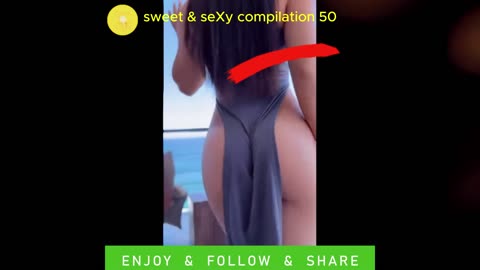 Sweet & seXy compilation #50